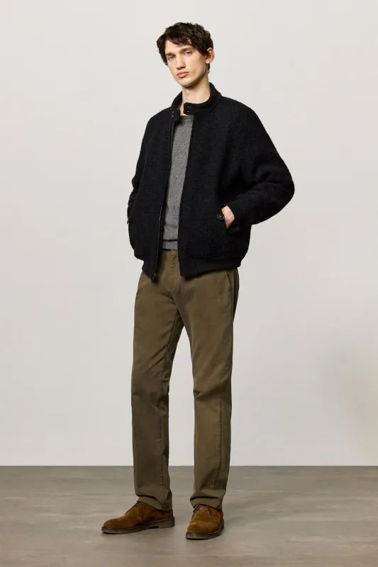 BLEEKER sold by Massimo Alba