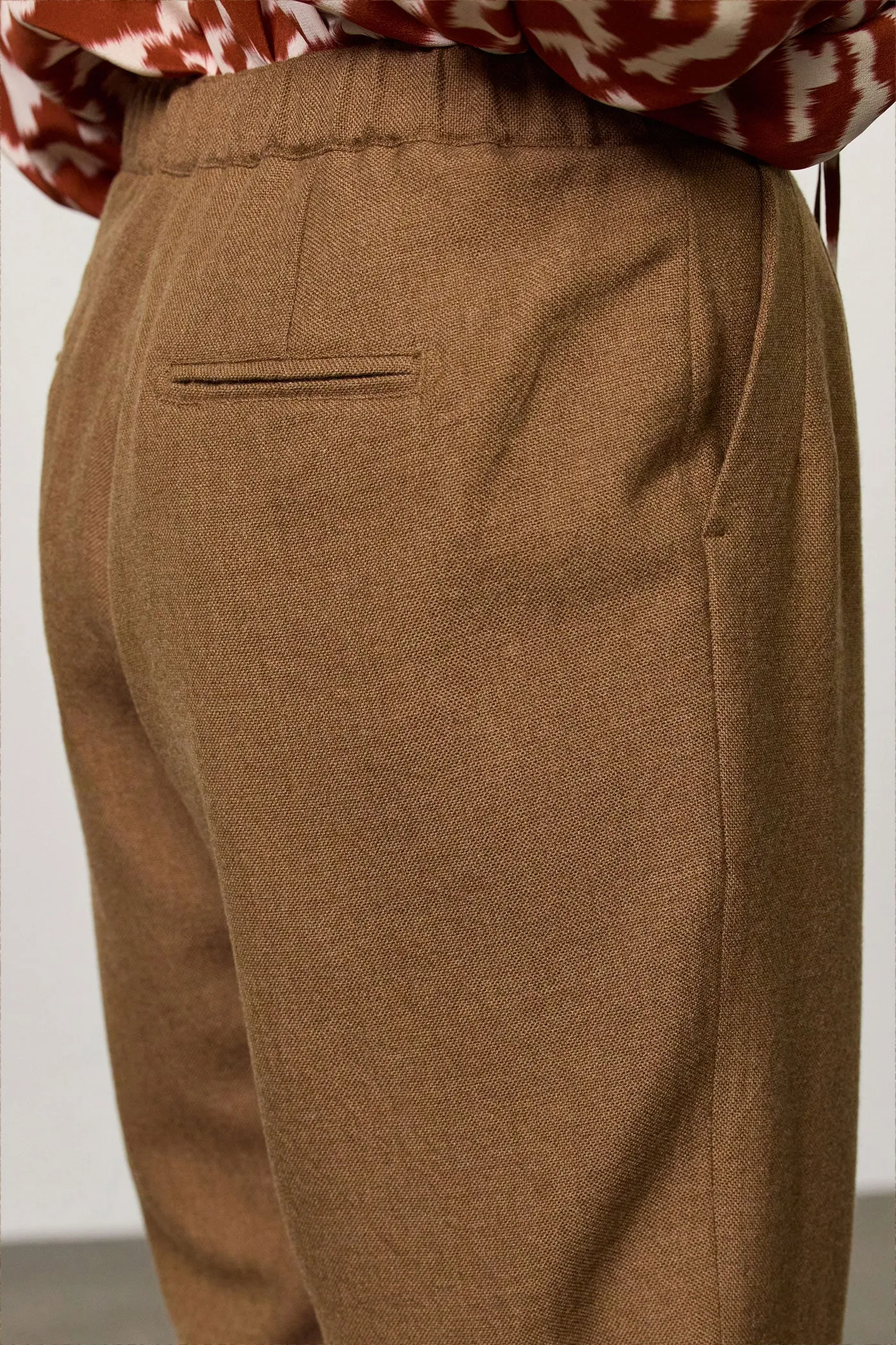 BOGA sold by Massimo Alba product image thumbnail 3