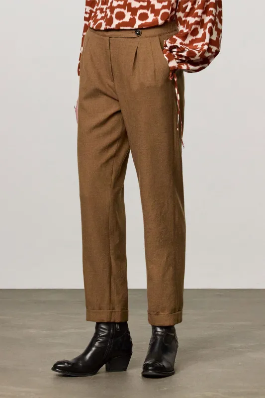 BOGA made by Massimo Alba