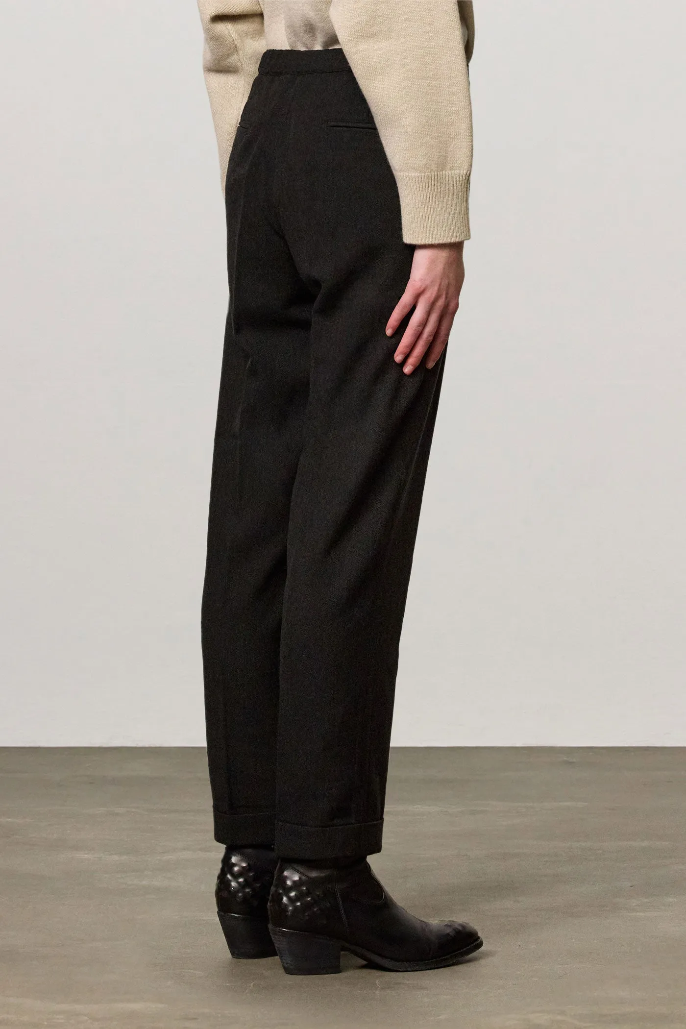 BOGA sold by Massimo Alba product image thumbnail 2