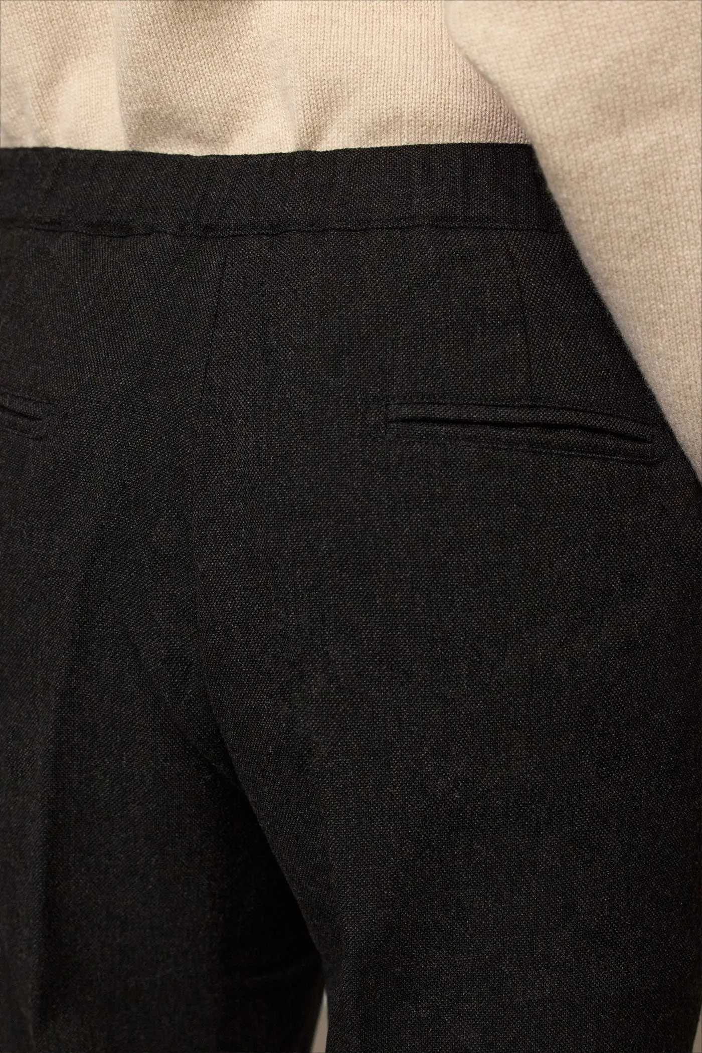 BOGA sold by Massimo Alba product image thumbnail 3