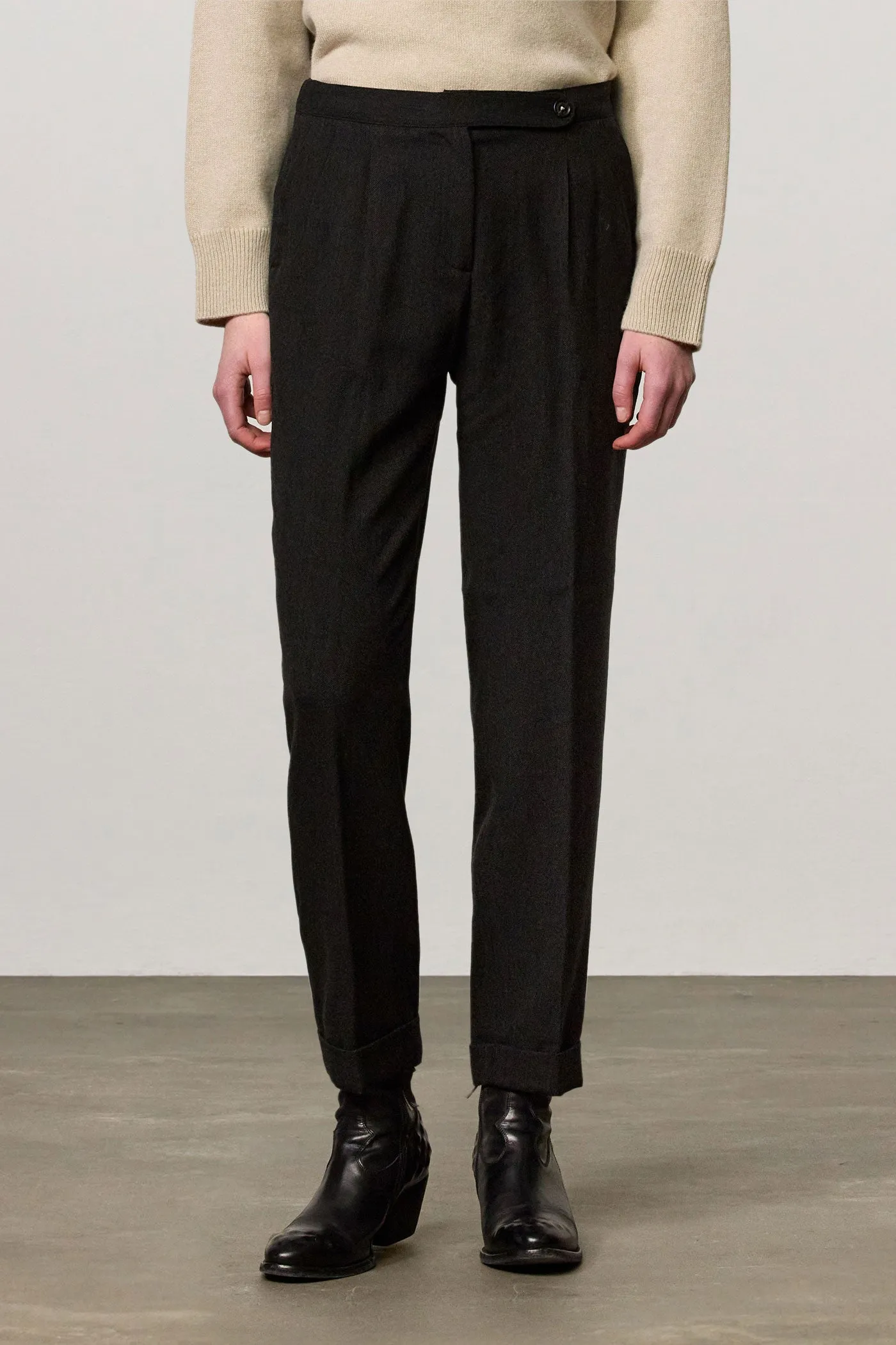 BOGA sold by Massimo Alba