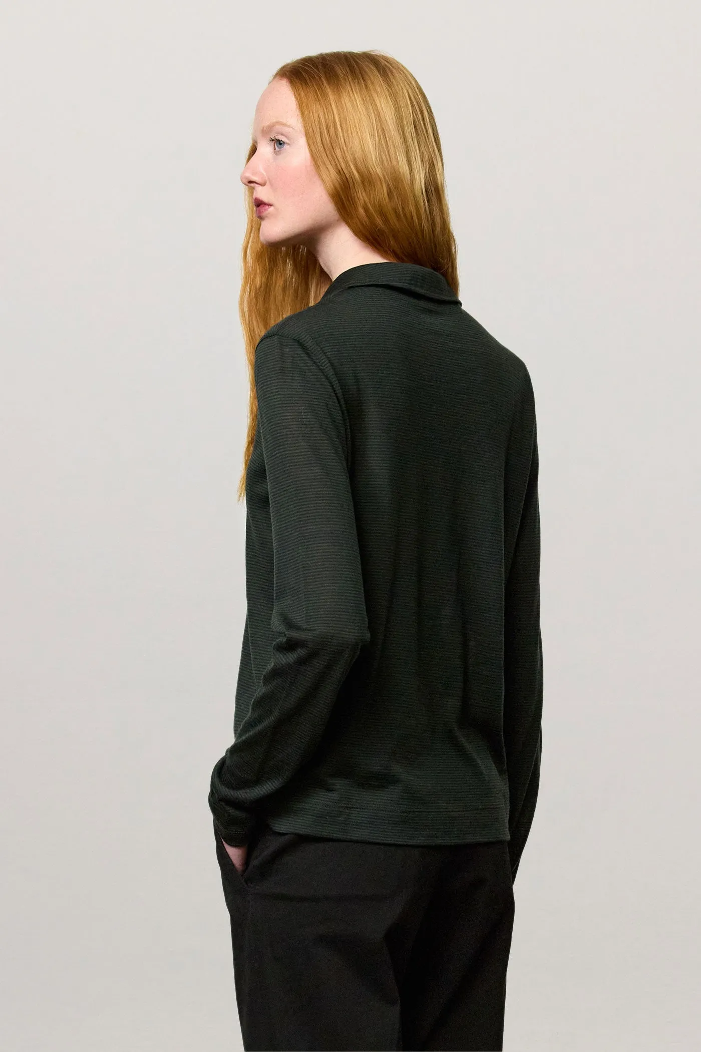 BORDEAUX sold by Massimo Alba product image thumbnail 2