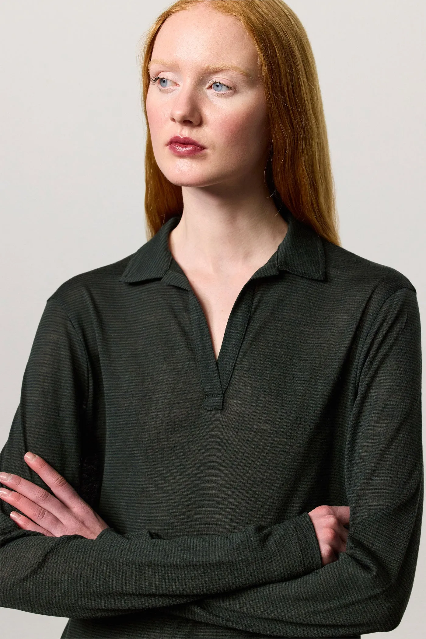 BORDEAUX sold by Massimo Alba product image thumbnail 3