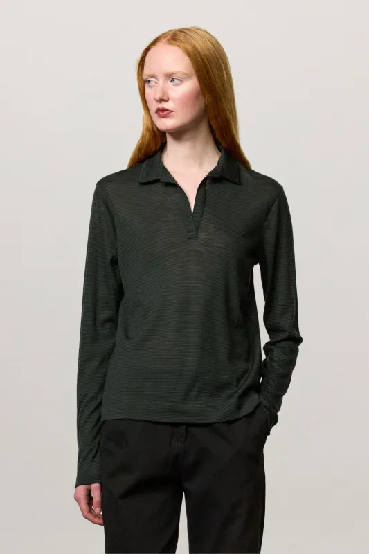 BORDEAUX sold by Massimo Alba