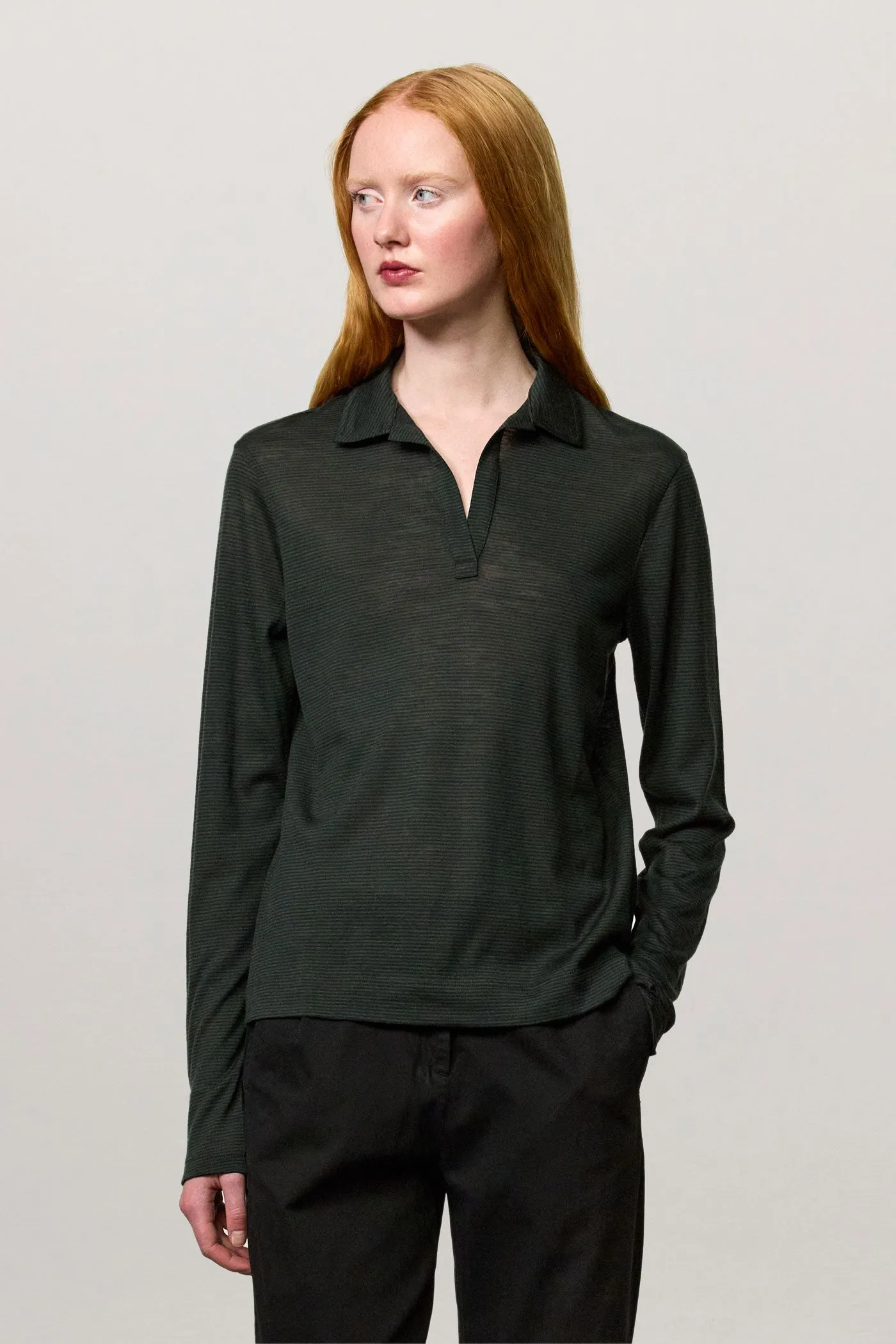 BORDEAUX sold by Massimo Alba