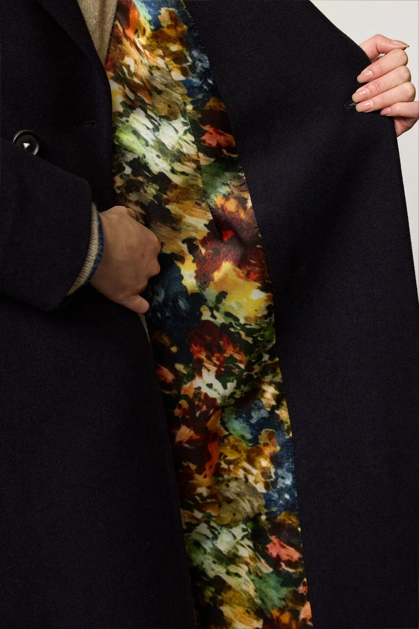 BRISTOL sold by Massimo Alba product image thumbnail 3