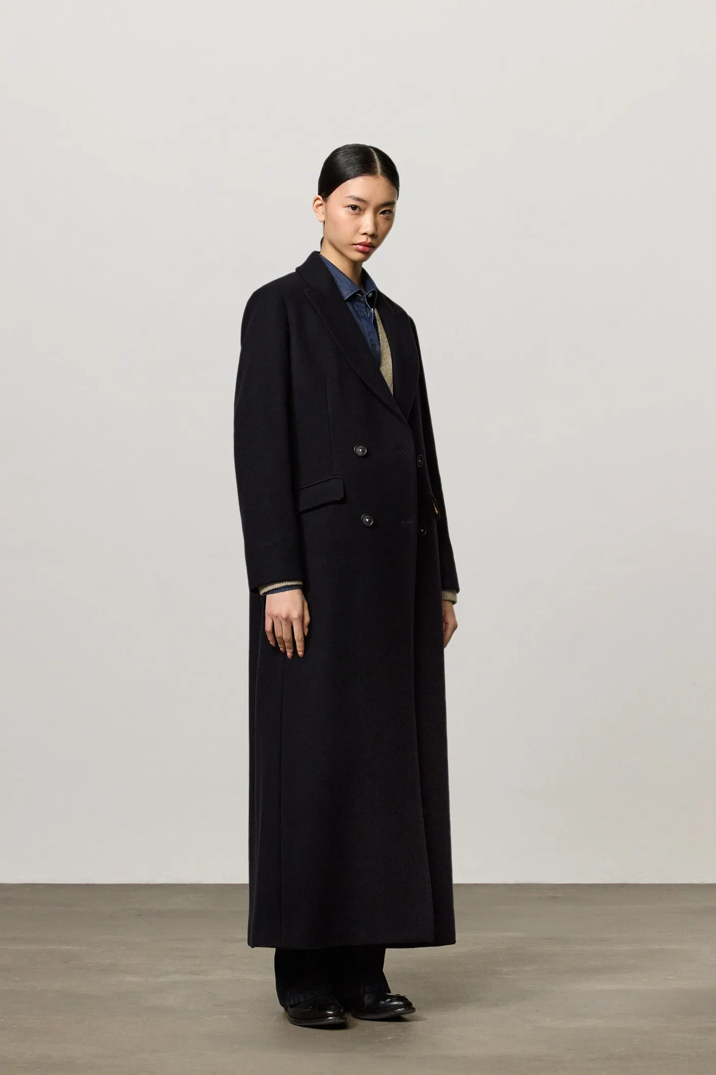 BRISTOL sold by Massimo Alba product image thumbnail 2