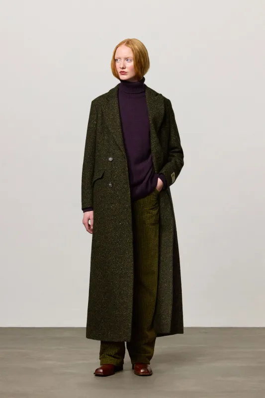 BRISTOL sold by Massimo Alba