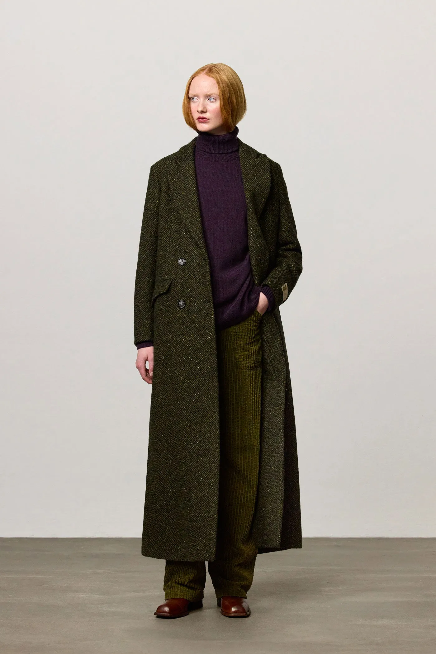 BRISTOL sold by Massimo Alba