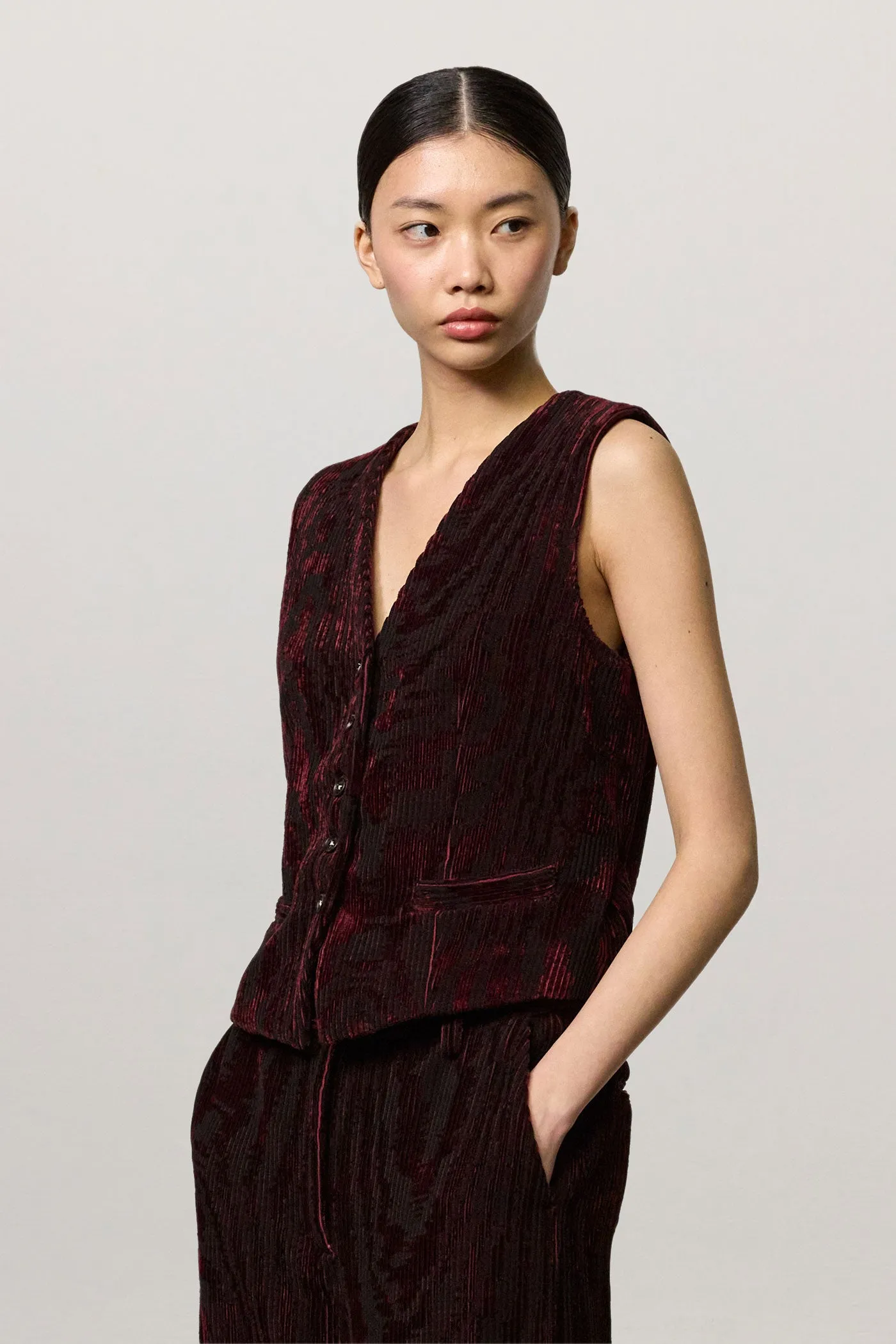 CAMILLA sold by Massimo Alba