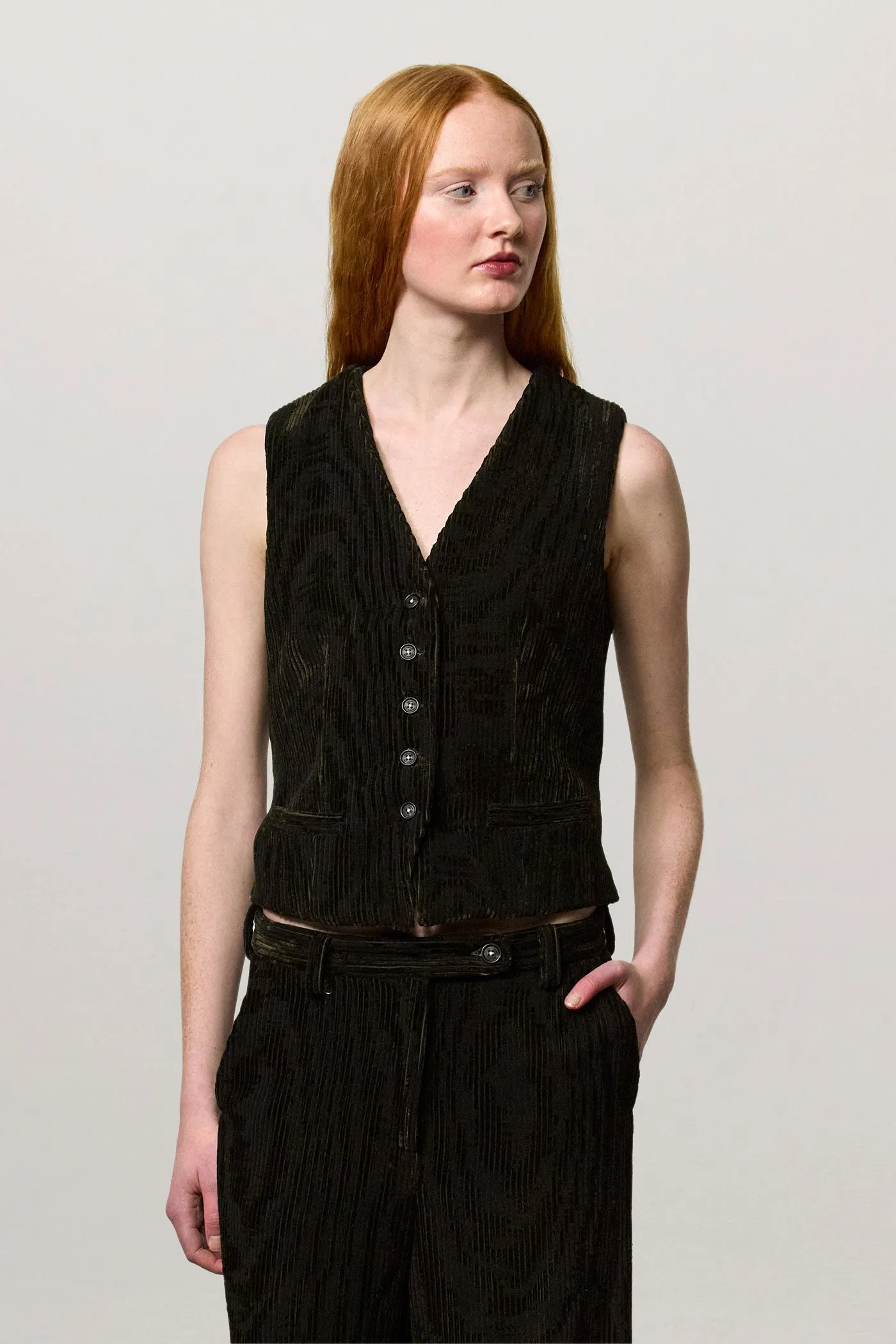 CAMILLA sold by Massimo Alba