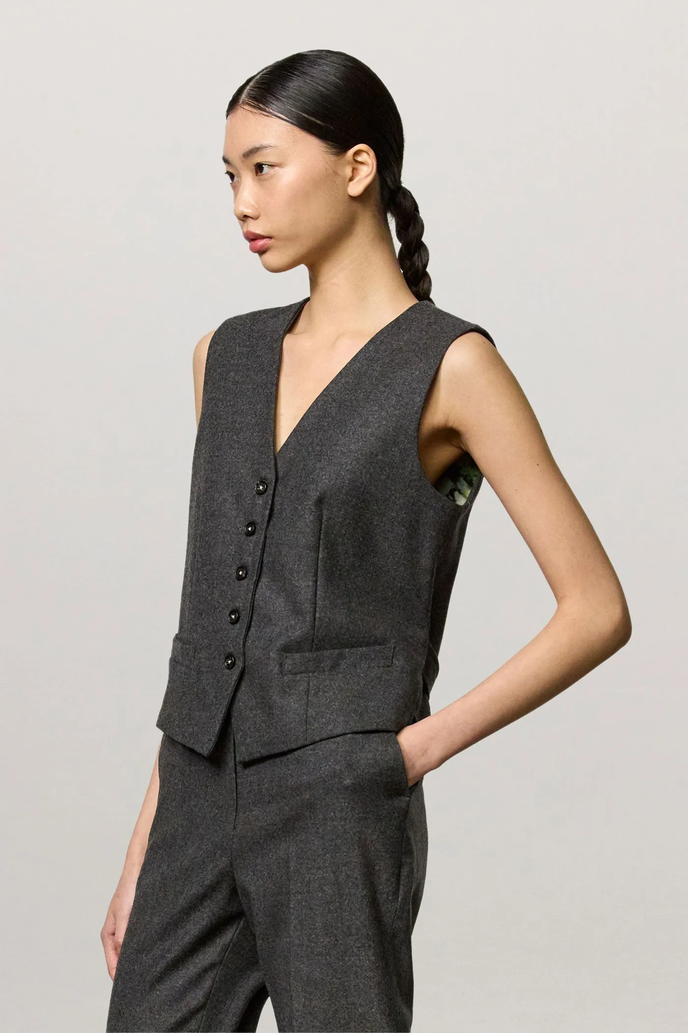 CAMILLA sold by Massimo Alba