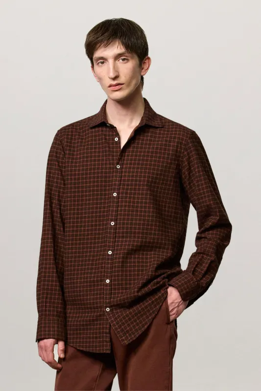 CANARY sold by Massimo Alba