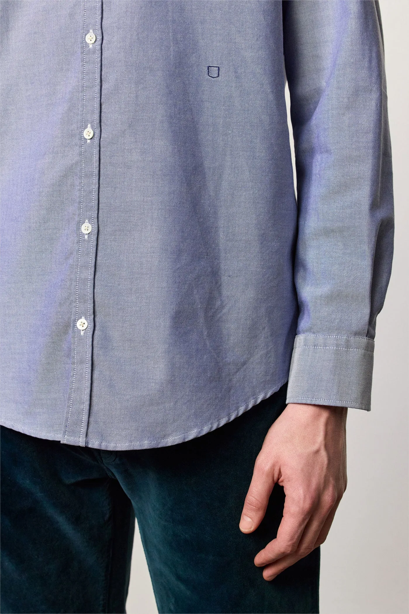 CANARY sold by Massimo Alba product image thumbnail 3