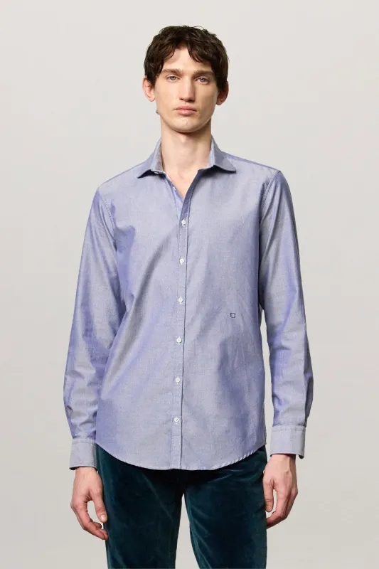 CANARY sold by Massimo Alba