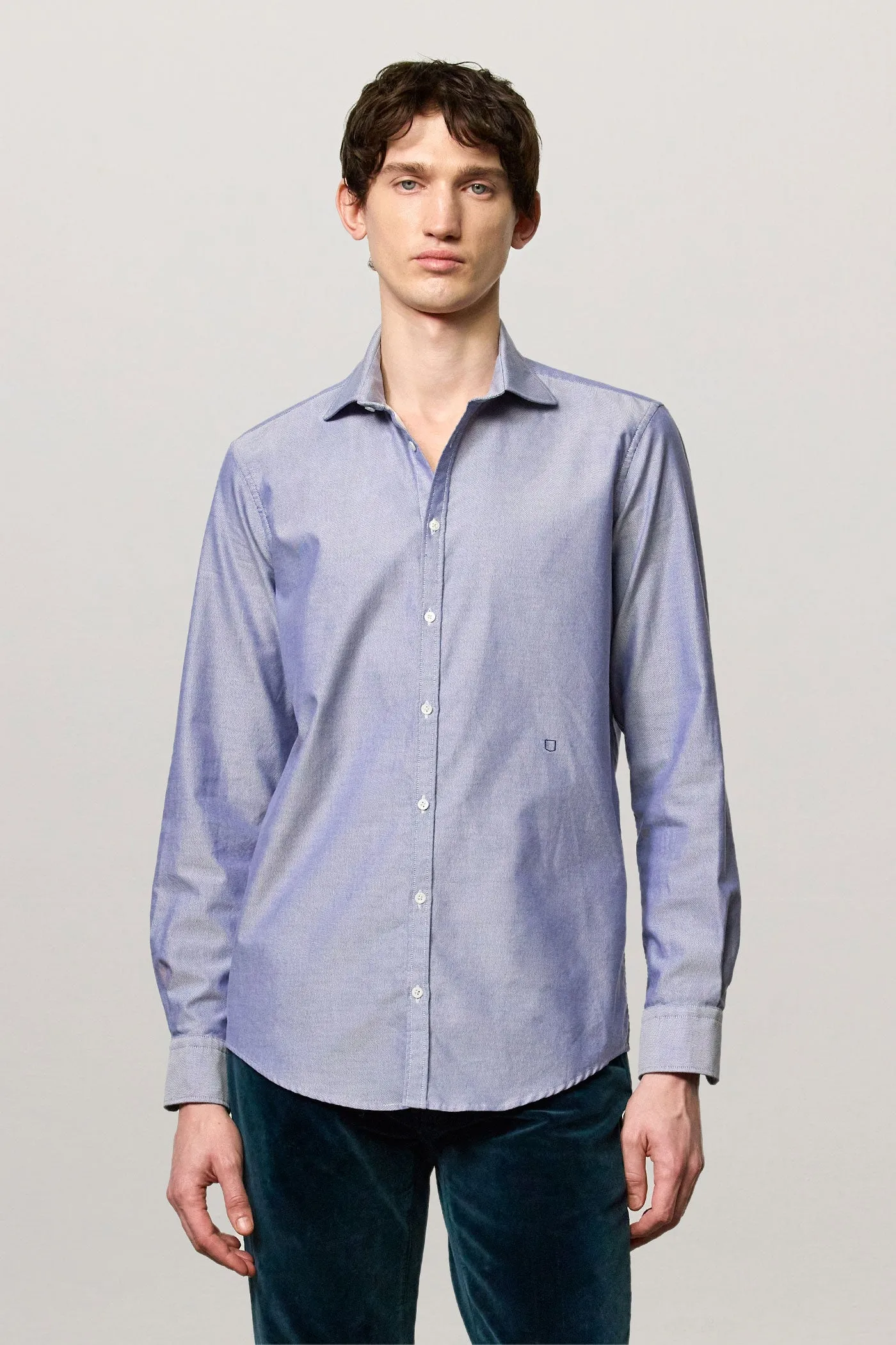 CANARY sold by Massimo Alba