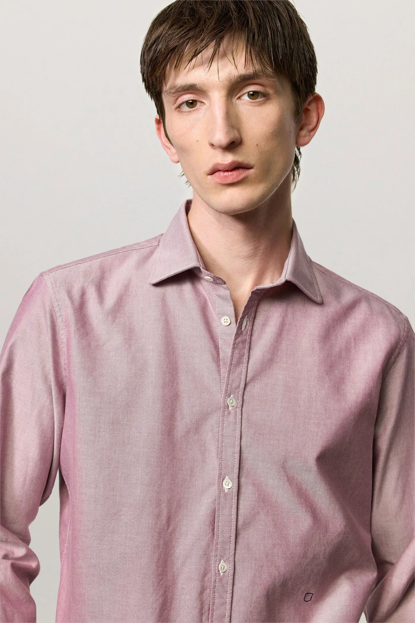 CANARY sold by Massimo Alba product image thumbnail 3