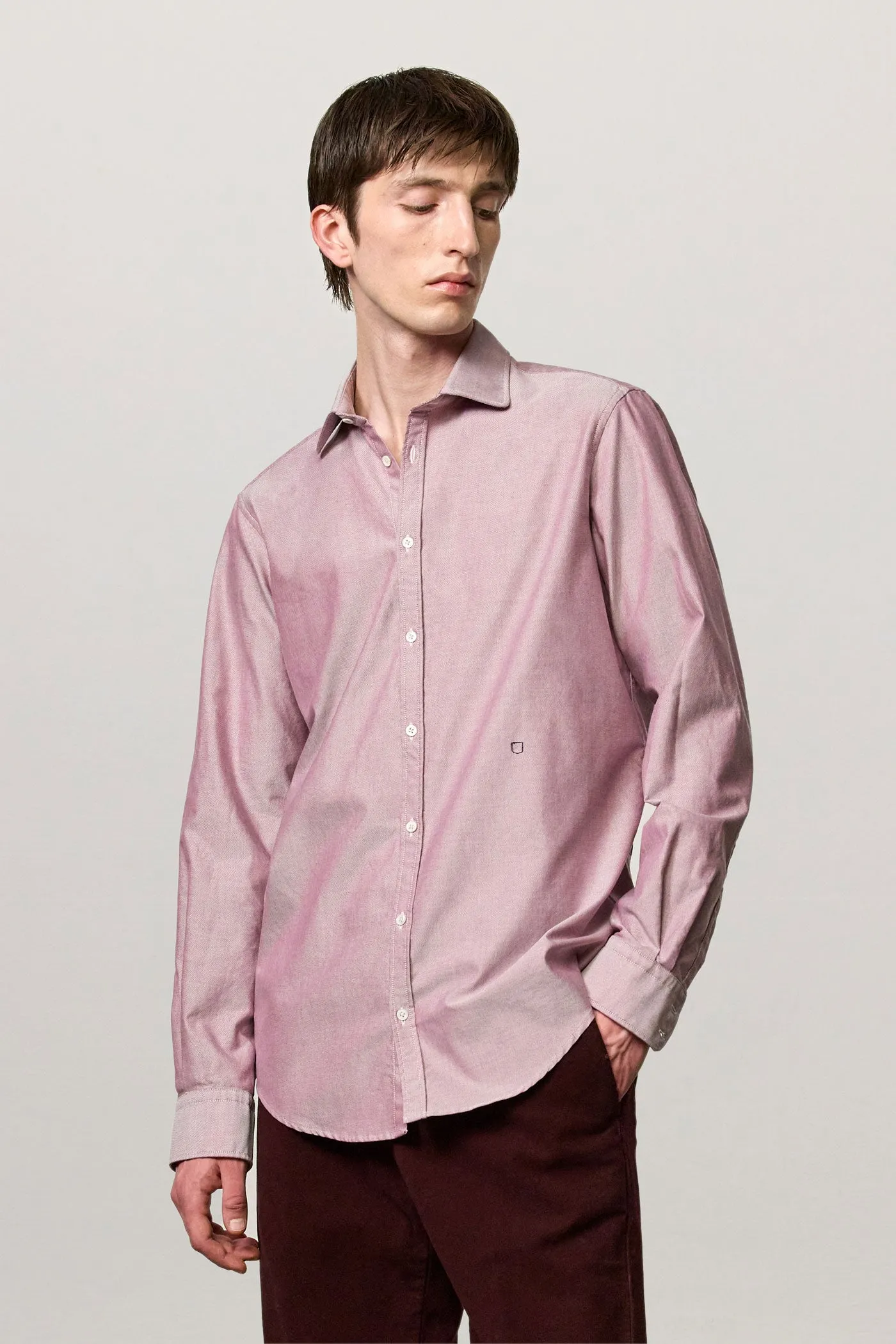 CANARY sold by Massimo Alba