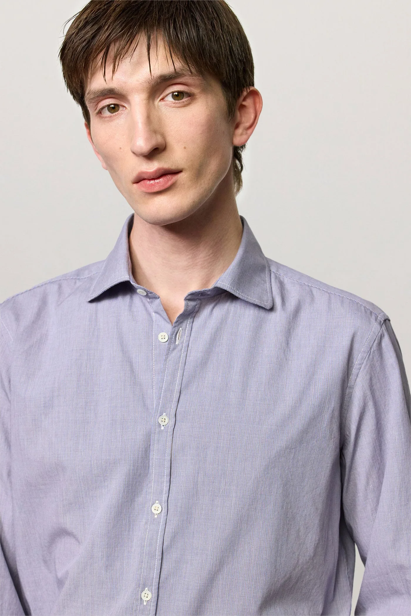 CANARY sold by Massimo Alba product image thumbnail 3