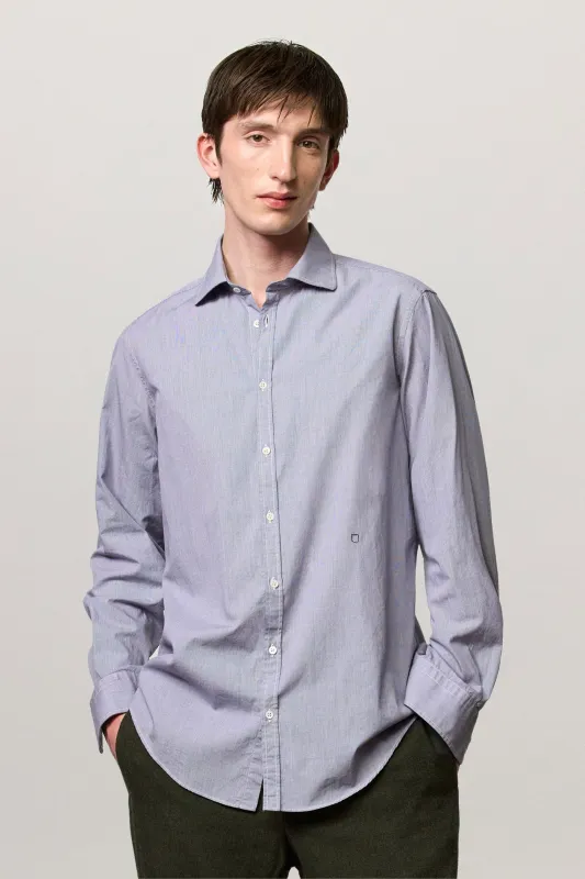 CANARY sold by Massimo Alba