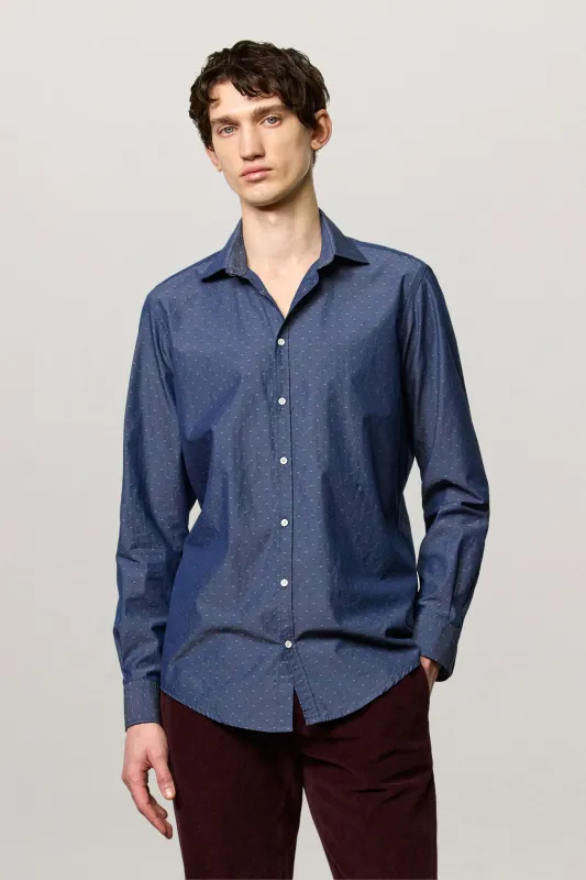 CANARY sold by Massimo Alba