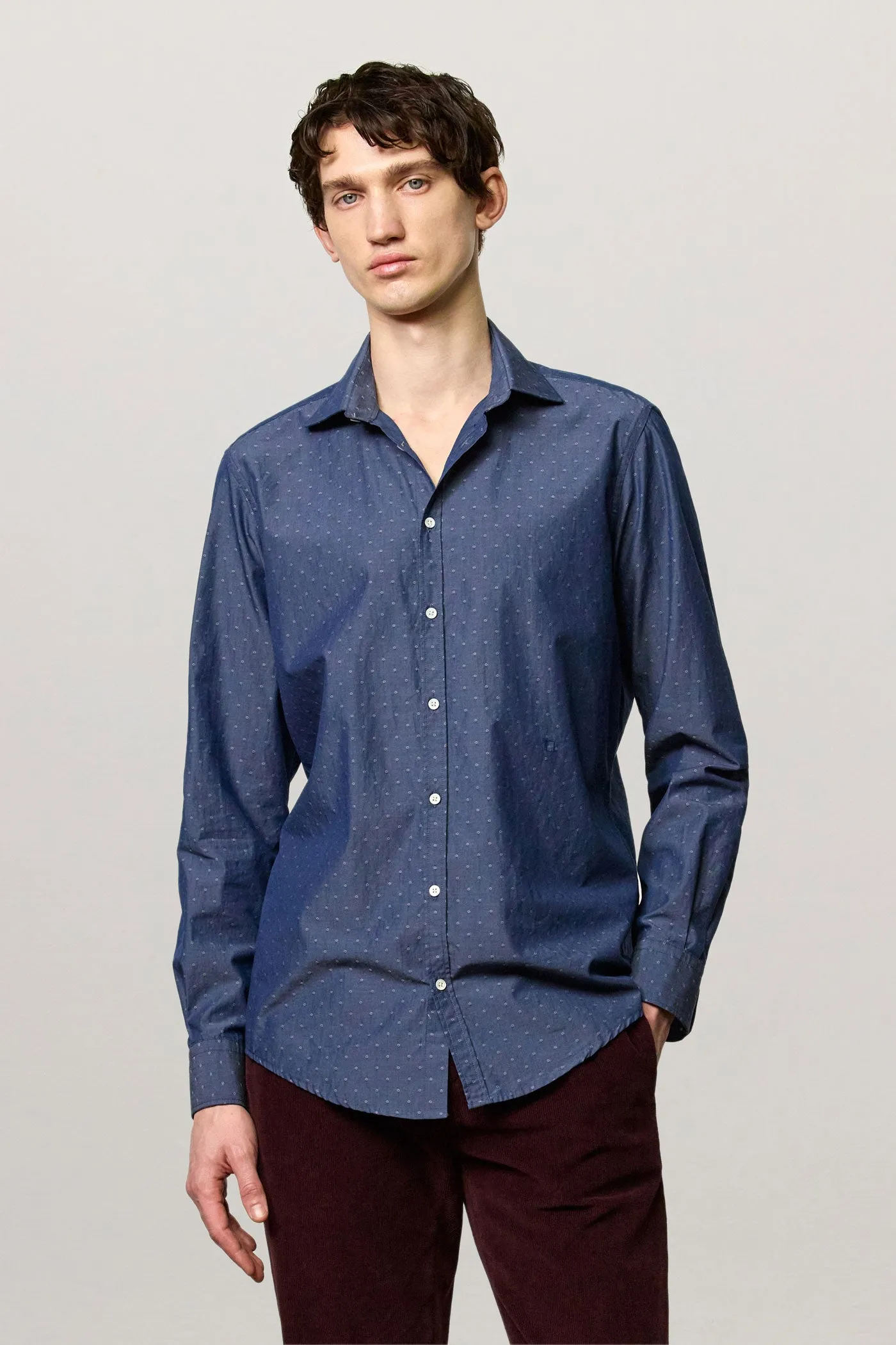 CANARY sold by Massimo Alba