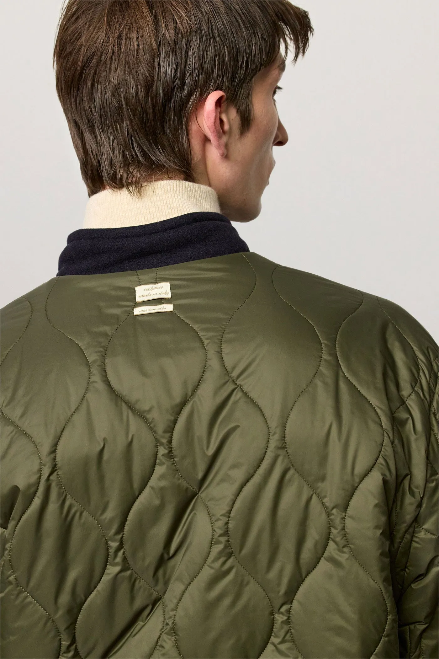 CHEVROLET sold by Massimo Alba product image thumbnail 4