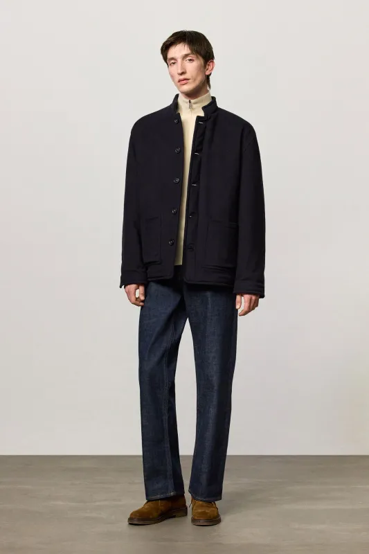 CHEVROLET sold by Massimo Alba