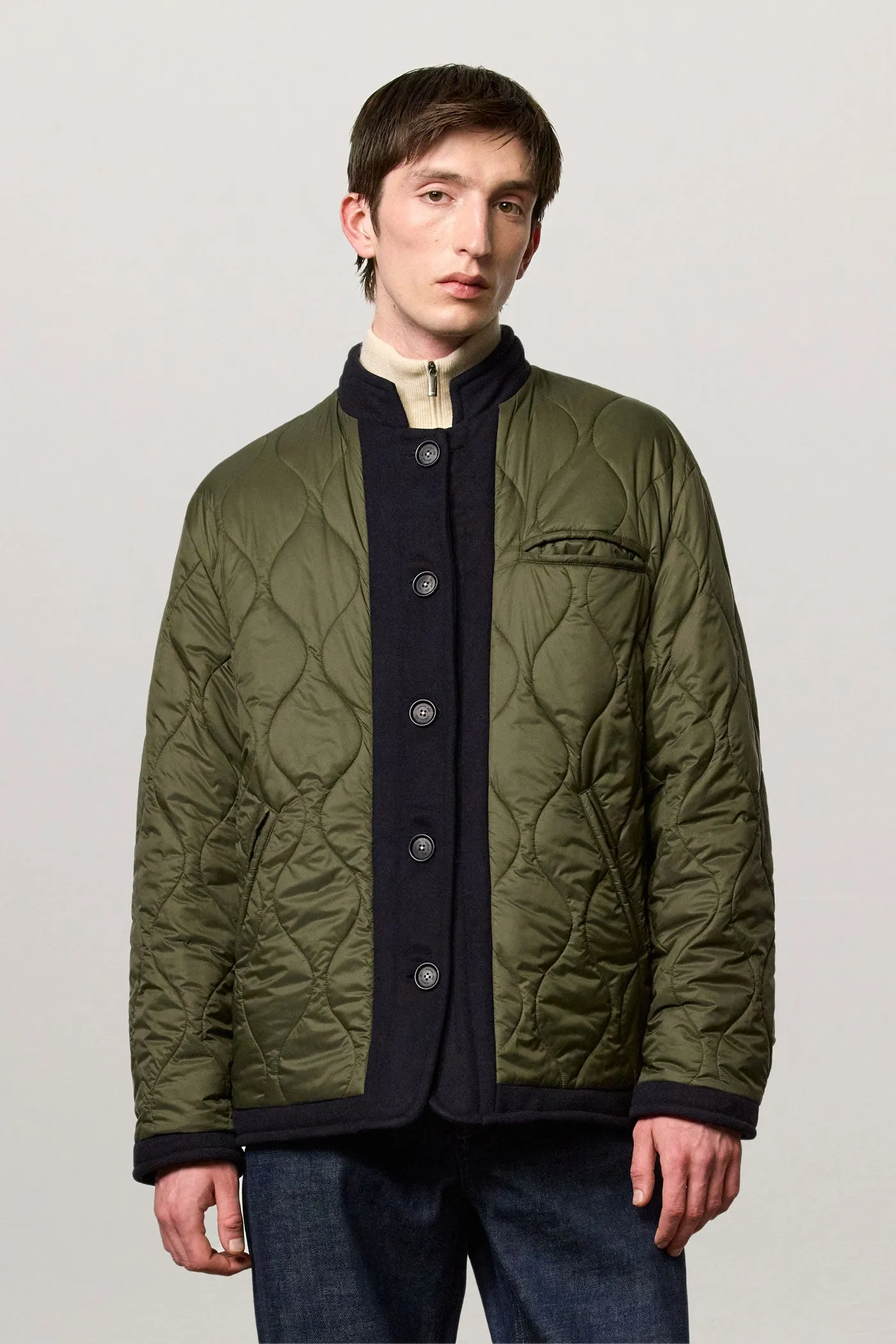 CHEVROLET sold by Massimo Alba product image thumbnail 2