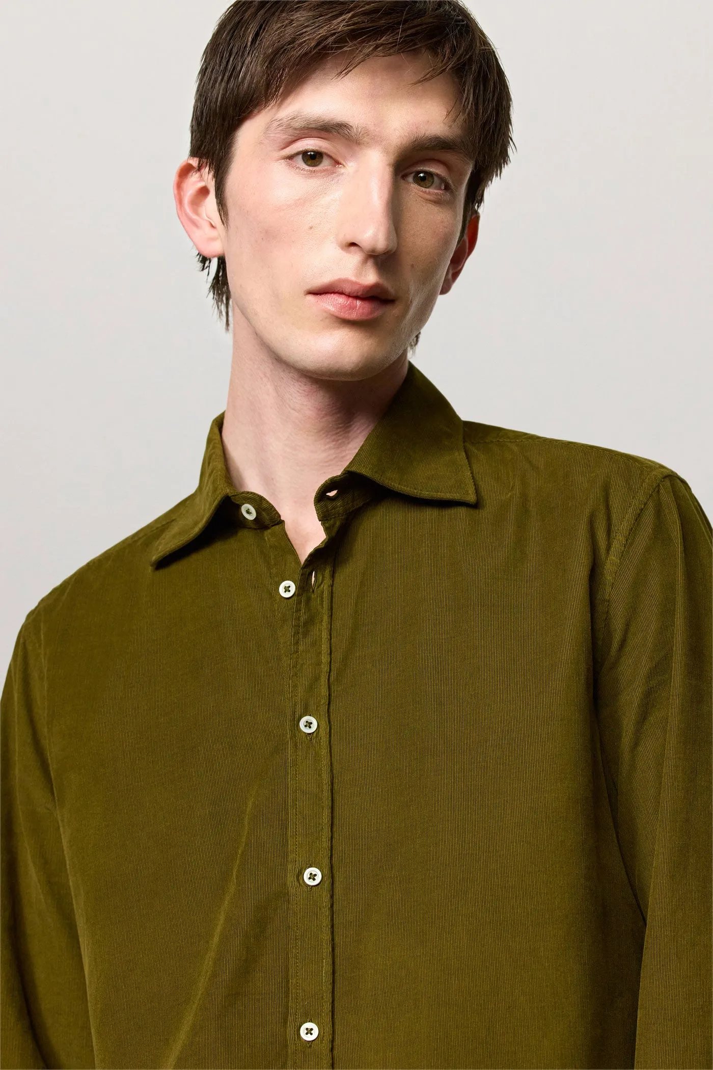 GENOVA sold by Massimo Alba product image thumbnail 4