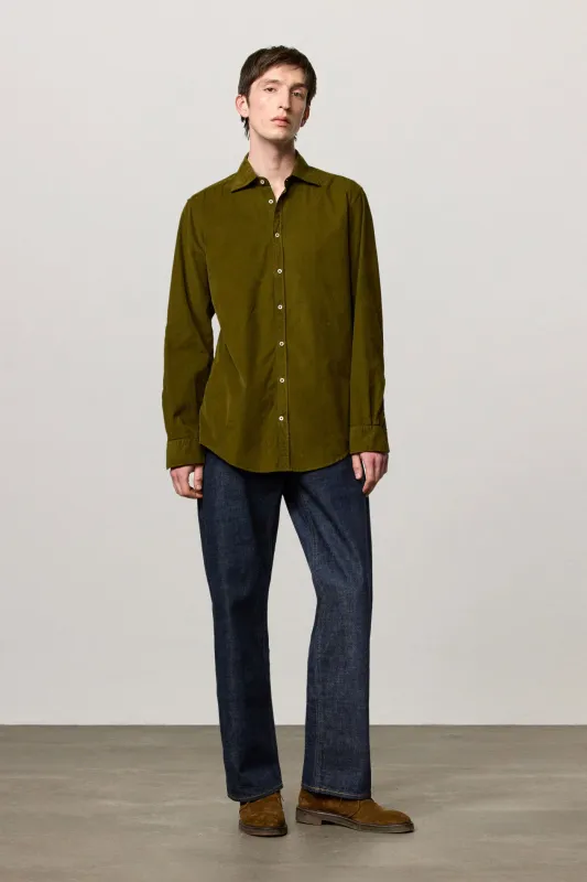 GENOVA sold by Massimo Alba