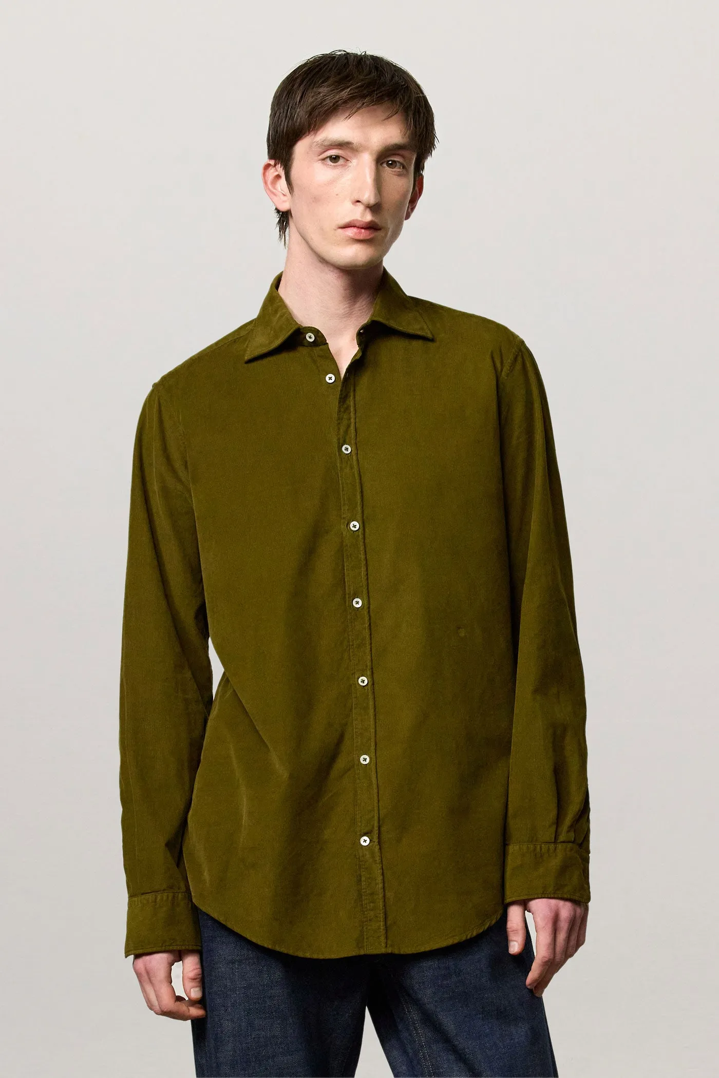 GENOVA sold by Massimo Alba product image thumbnail 2