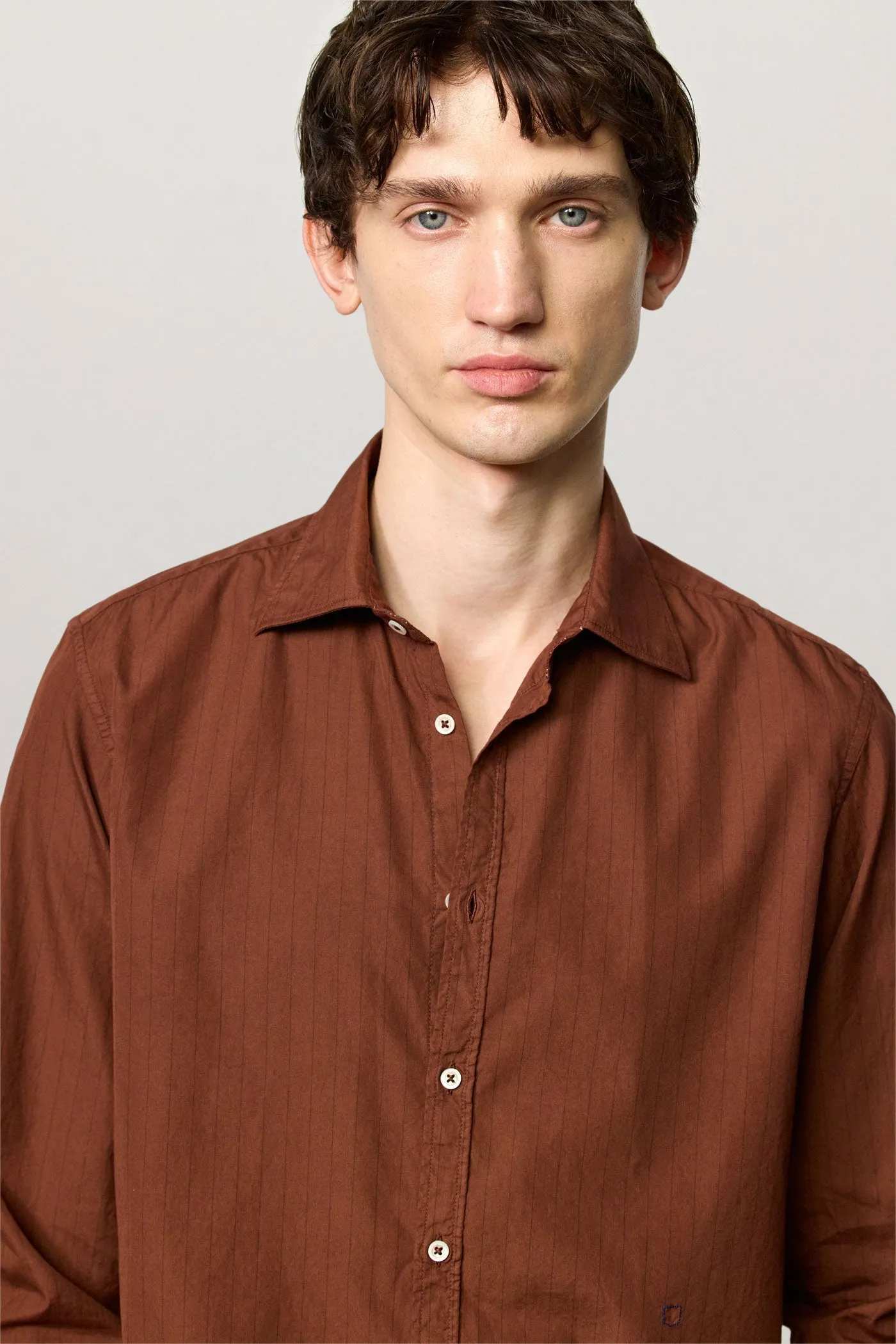 GENOVA sold by Massimo Alba product image thumbnail 3