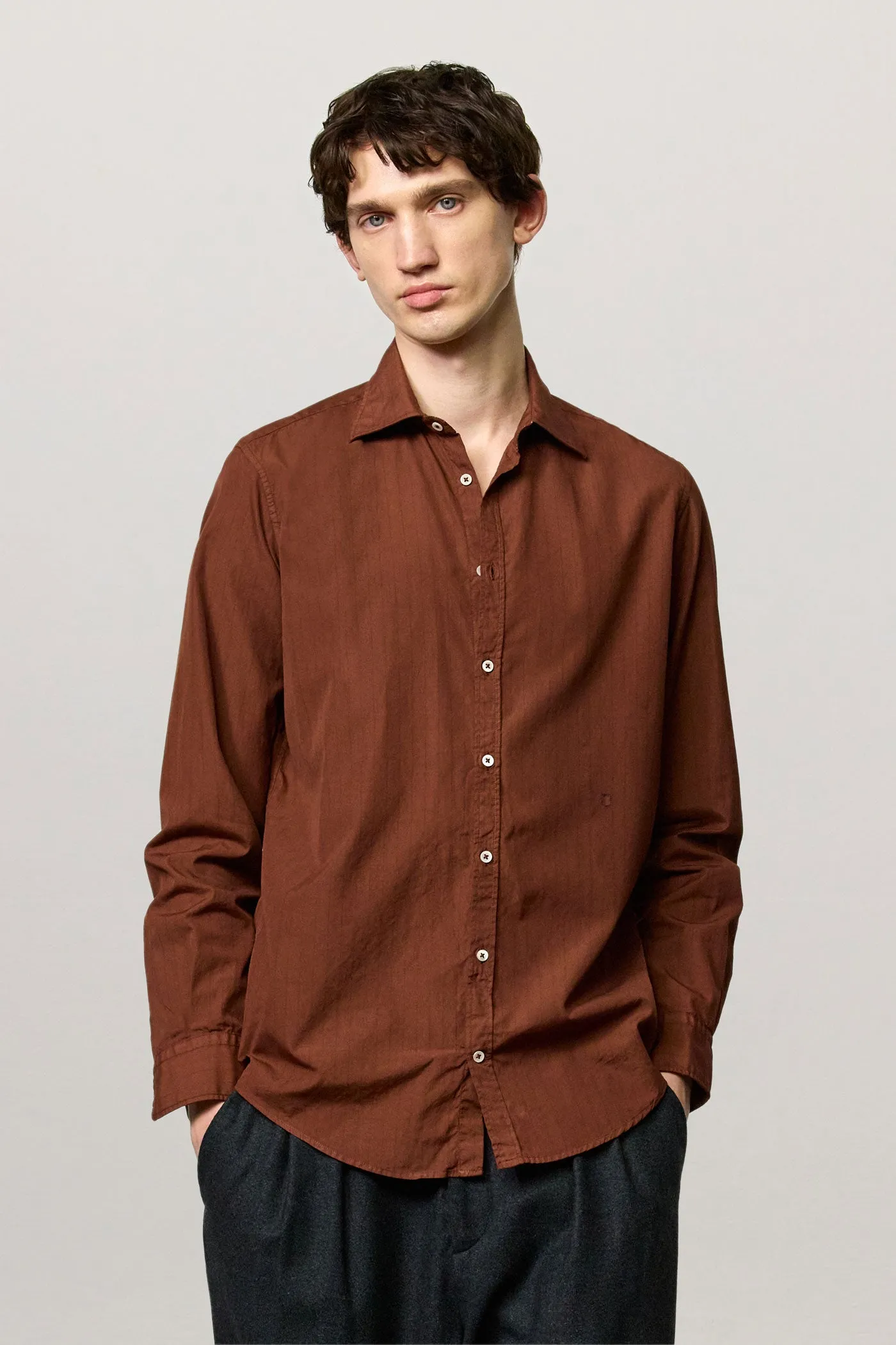 GENOVA sold by Massimo Alba