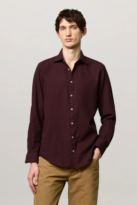 GENOVA sold by Massimo Alba