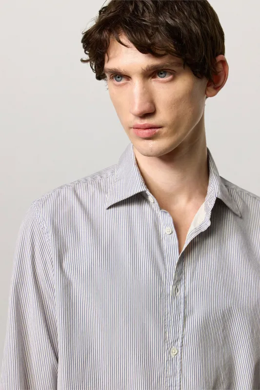 GENOVA sold by Massimo Alba