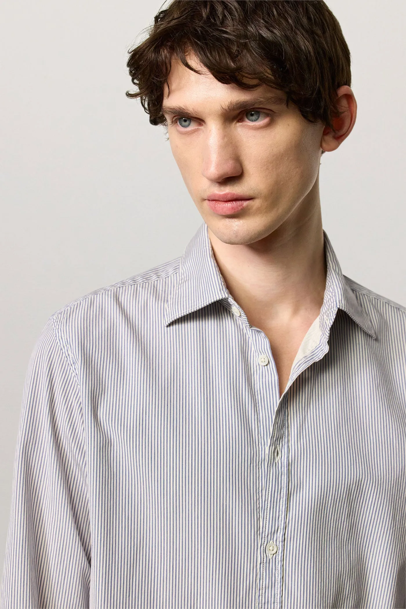 GENOVA sold by Massimo Alba