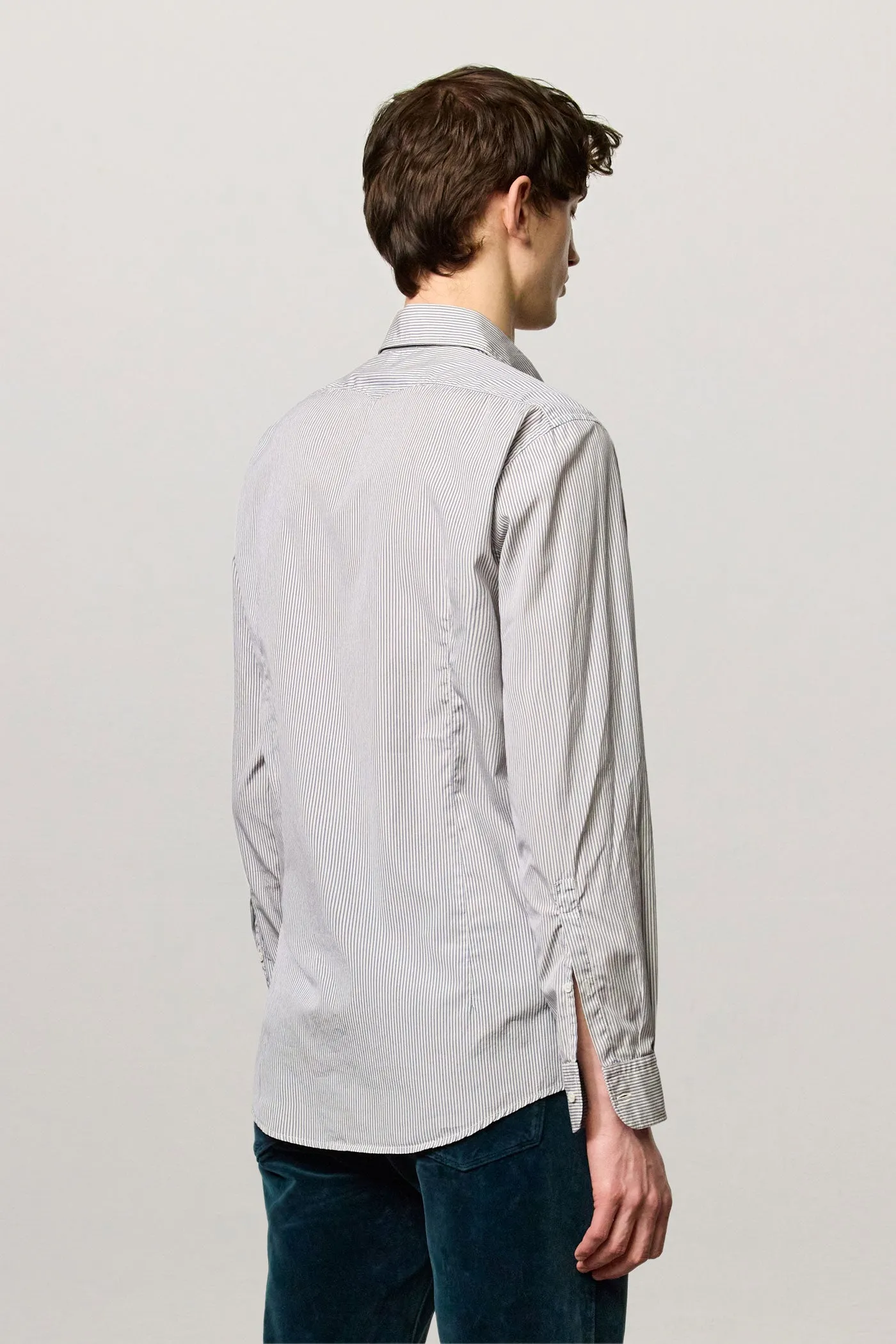 GENOVA sold by Massimo Alba product image thumbnail 3