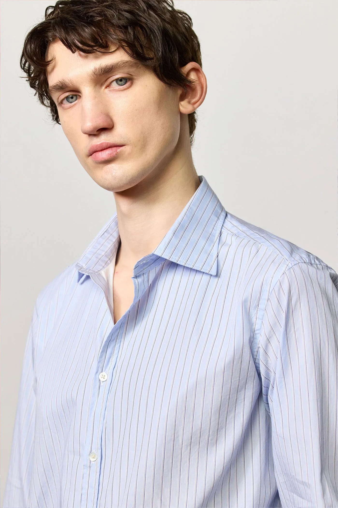 GENOVA sold by Massimo Alba product image thumbnail 3