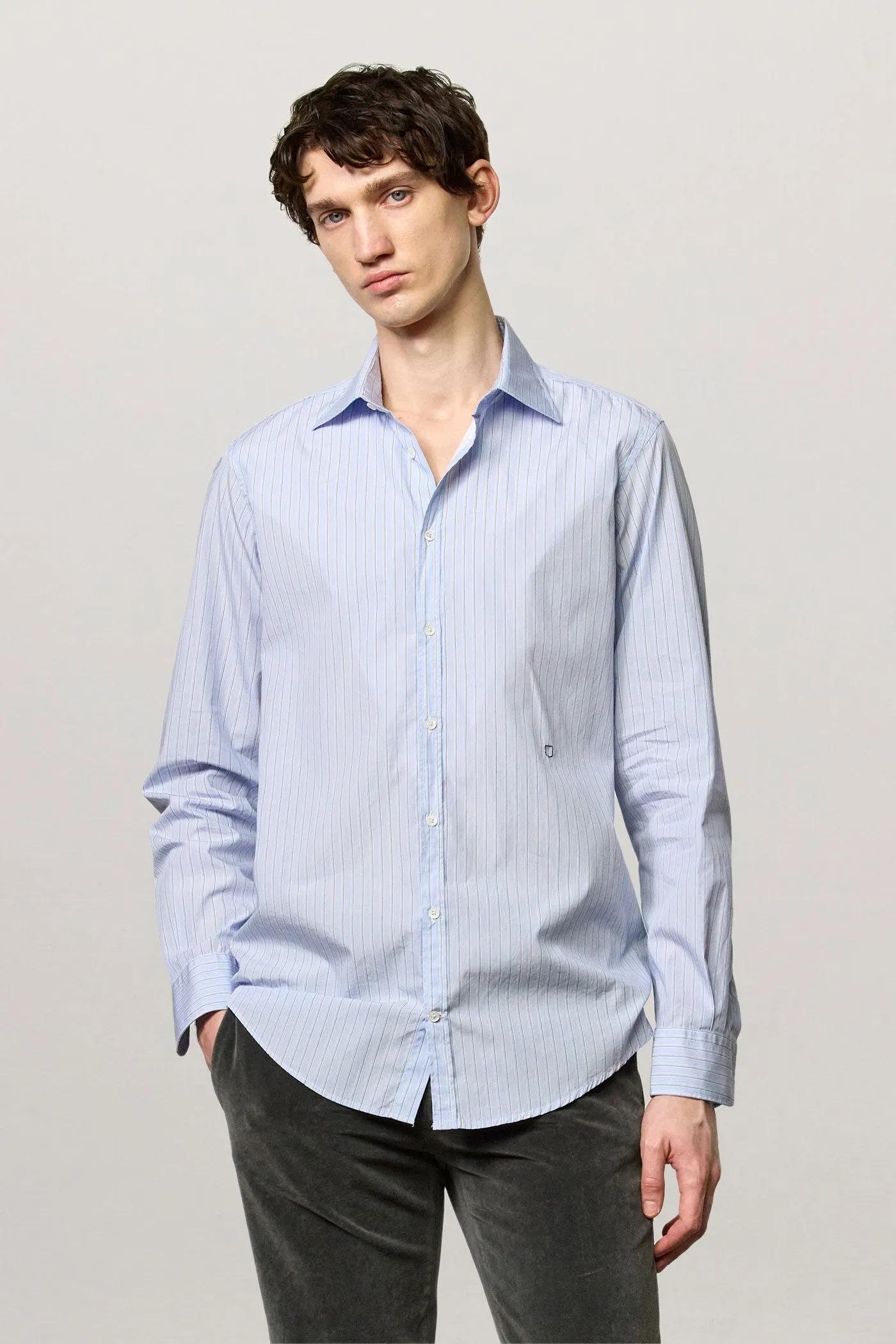 GENOVA sold by Massimo Alba