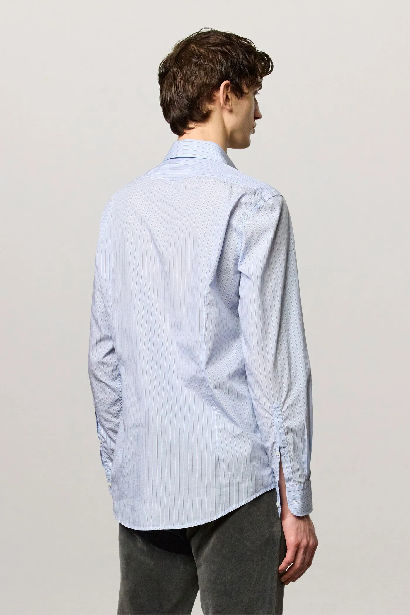 GENOVA sold by Massimo Alba product image thumbnail 2