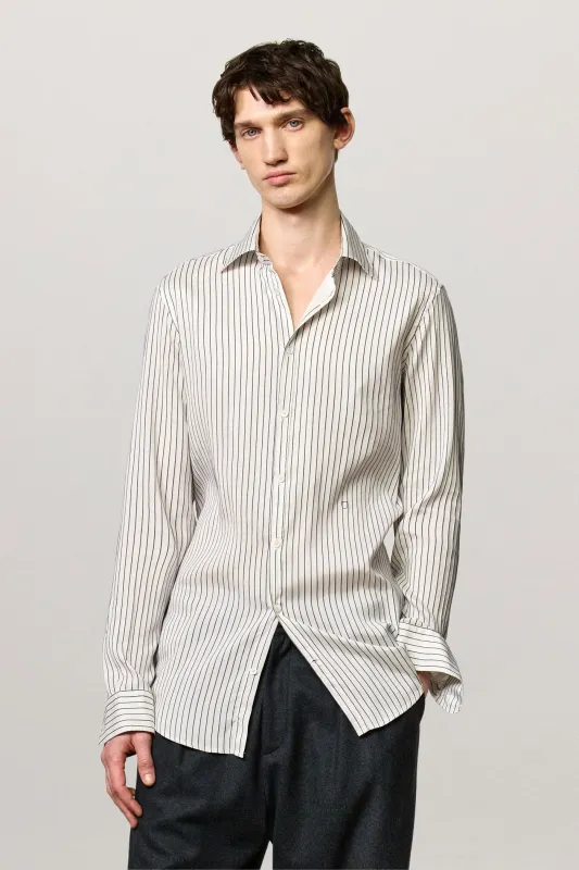 GENOVA sold by Massimo Alba