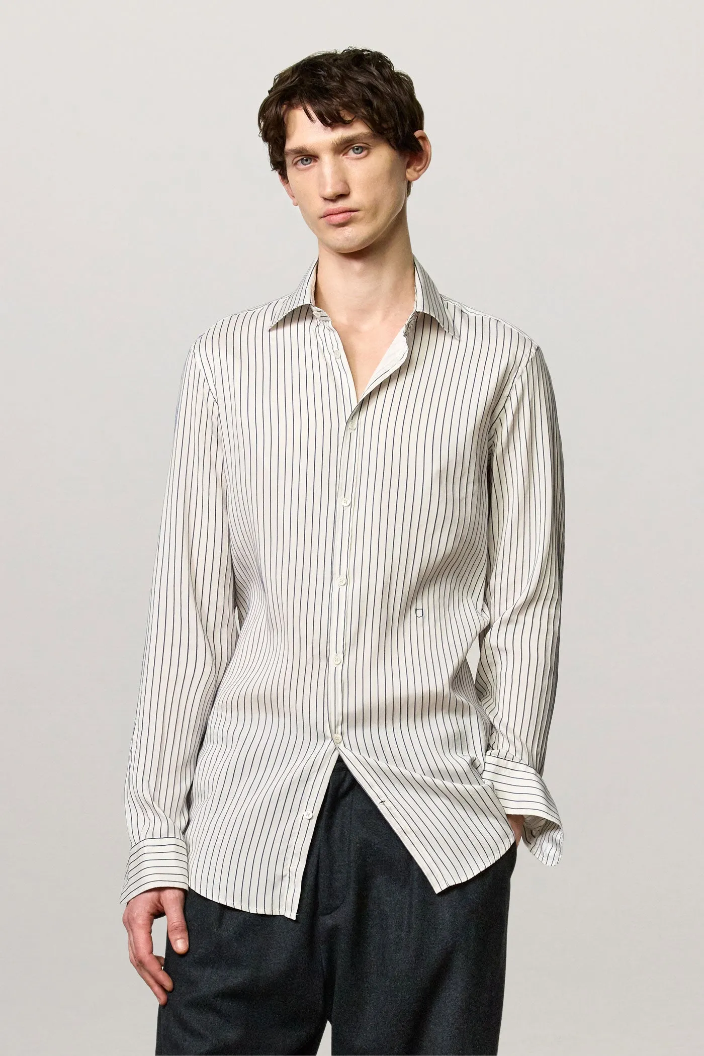 GENOVA sold by Massimo Alba