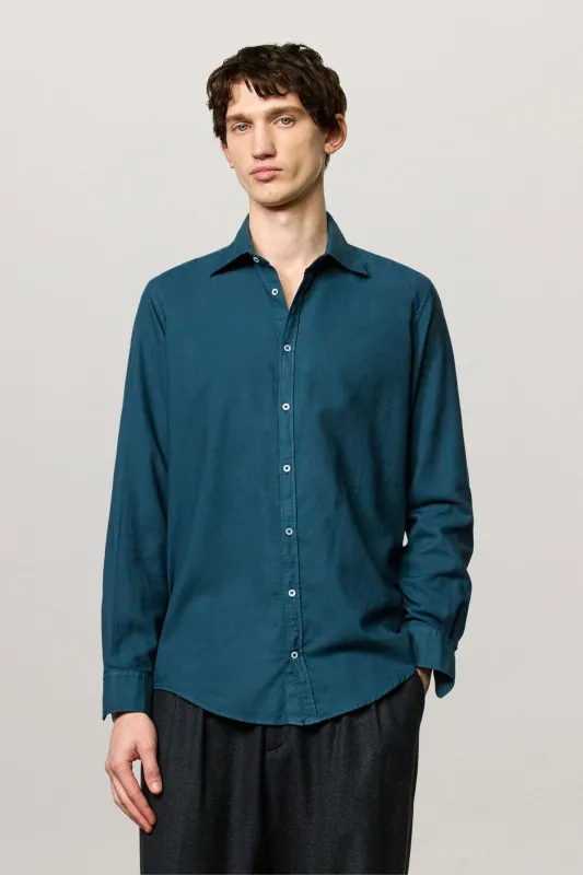 GENOVA sold by Massimo Alba