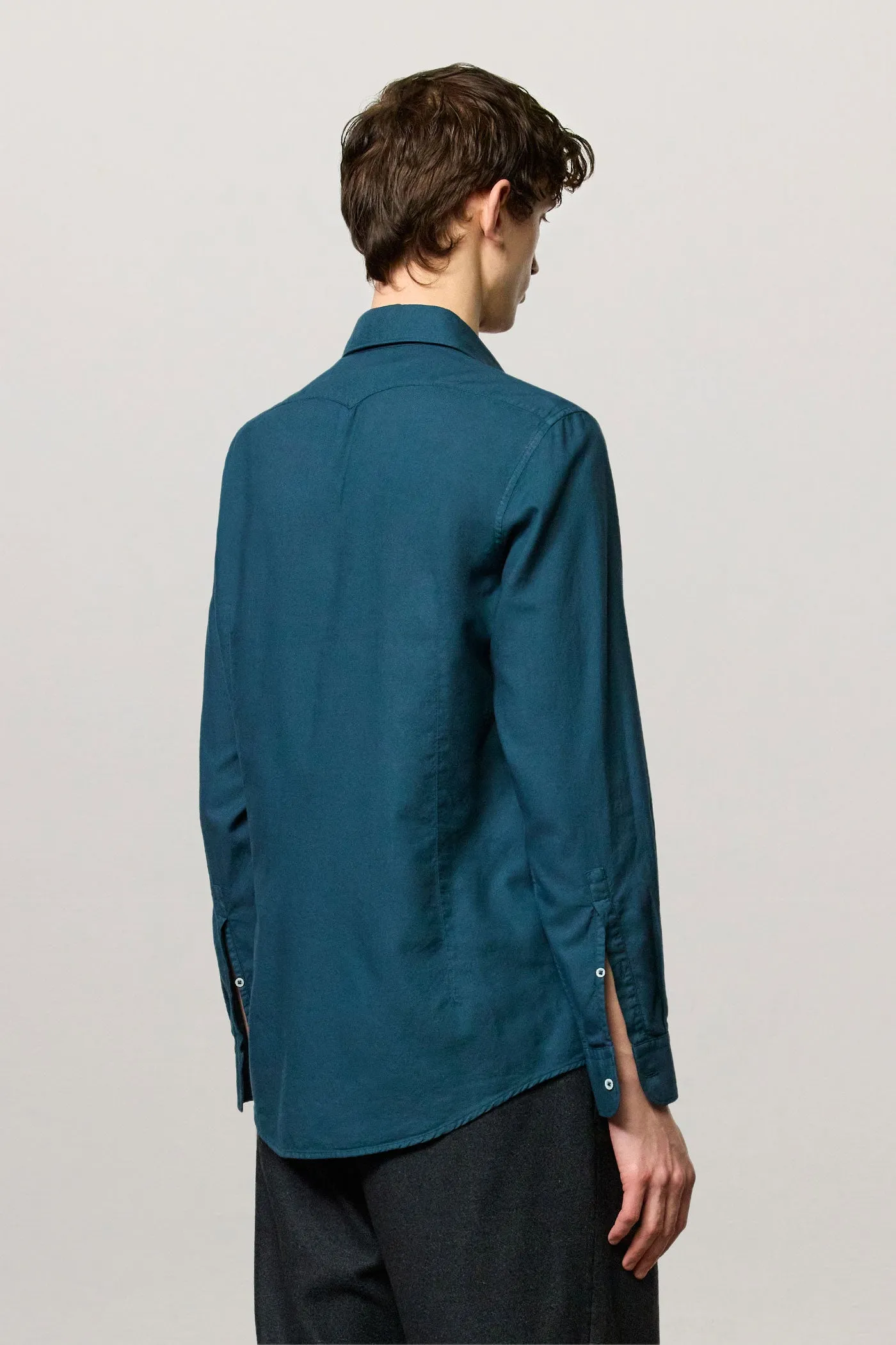 GENOVA sold by Massimo Alba product image thumbnail 2