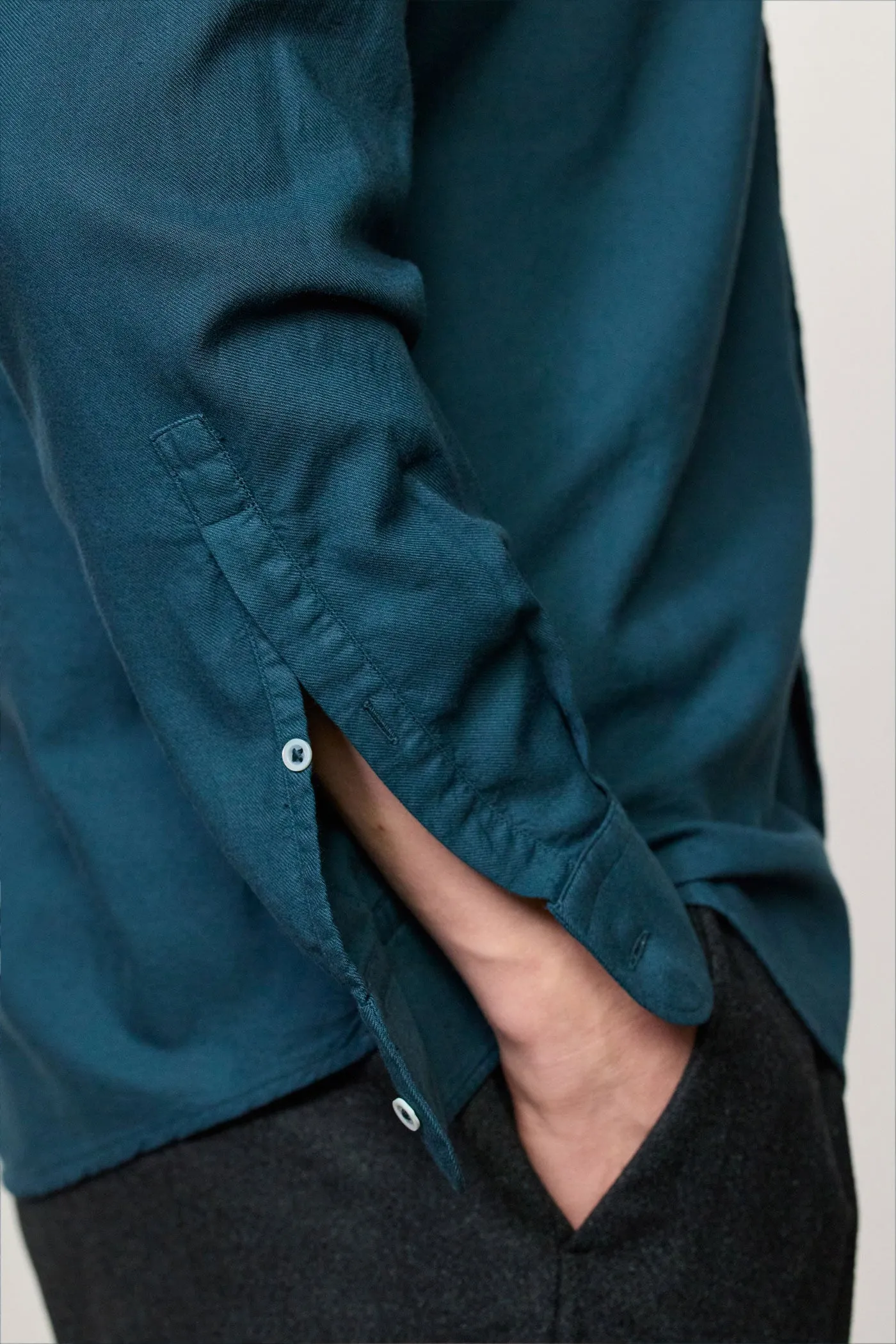 GENOVA sold by Massimo Alba product image thumbnail 3