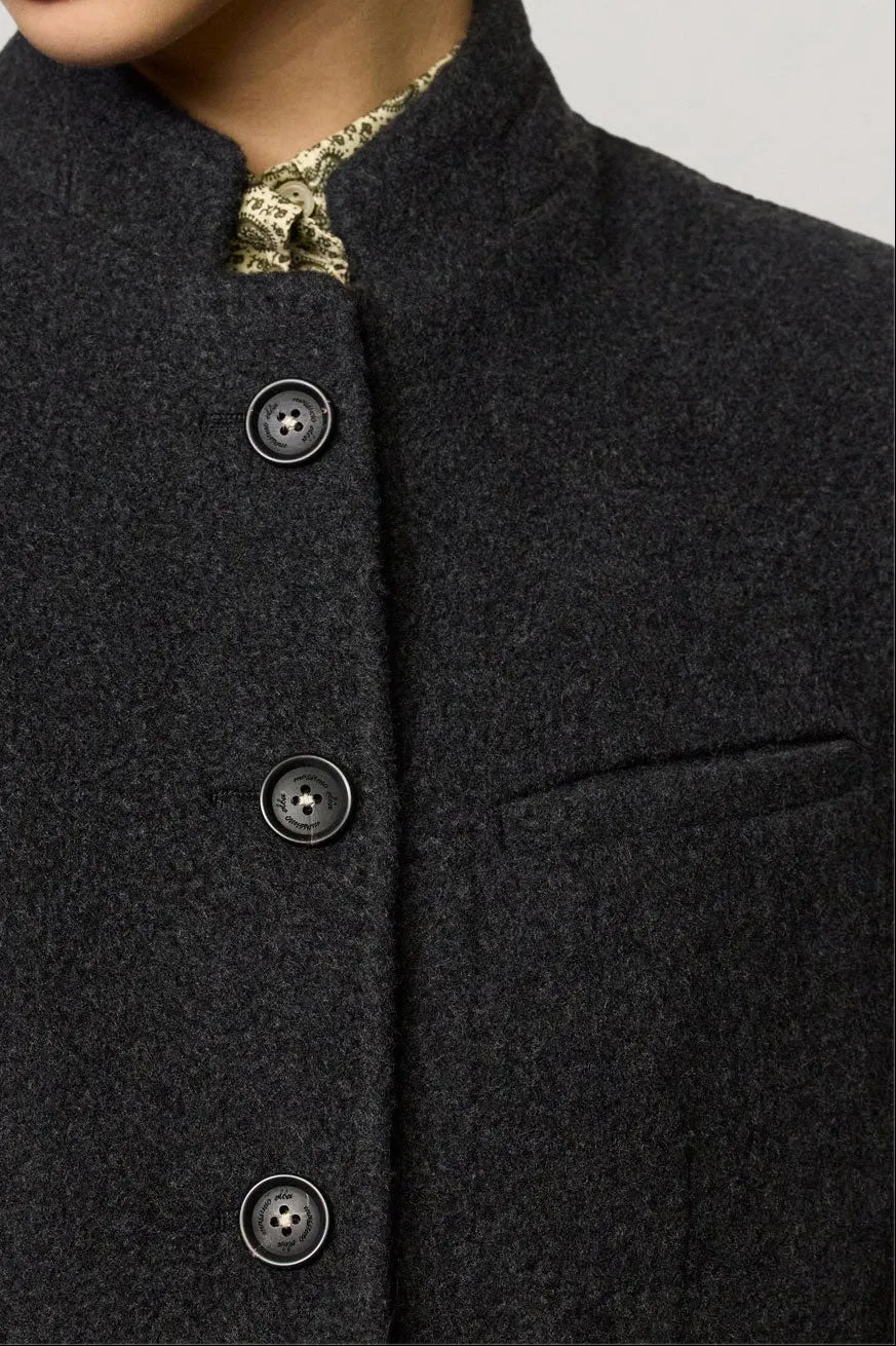 GSTAADW2 sold by Massimo Alba product image thumbnail 5