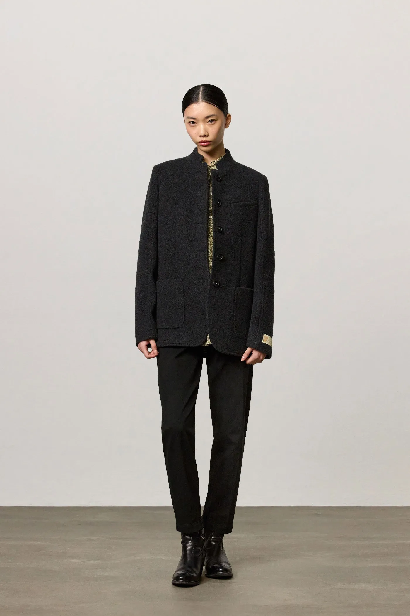 GSTAADW2 sold by Massimo Alba