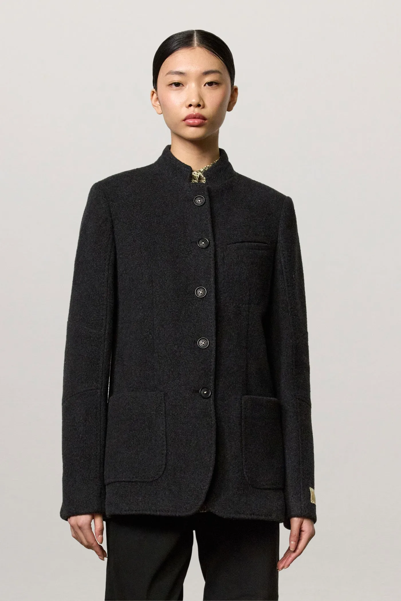 GSTAADW2 sold by Massimo Alba product image thumbnail 2